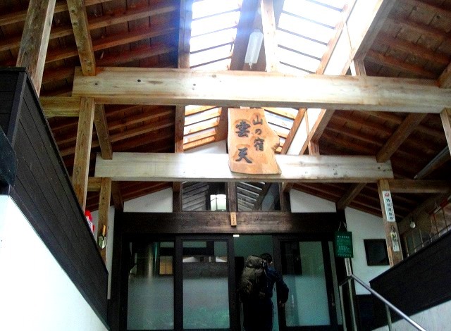c0119160_10260115.jpg