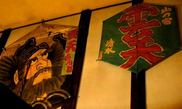 c0119160_10301707.jpg