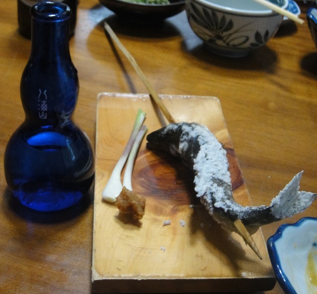 c0119160_10321472.jpg