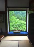 c0119160_10512411.png