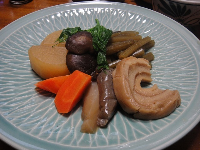 c0119160_11013965.jpg