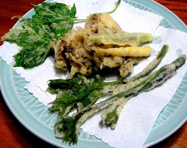 c0119160_11021488.jpg