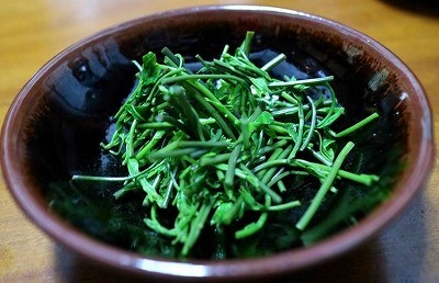 c0119160_11193219.jpg