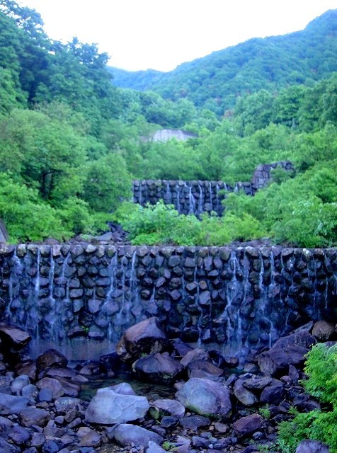 c0119160_12291787.jpg