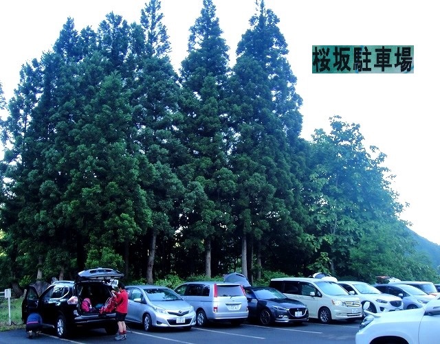 c0119160_12300296.jpg
