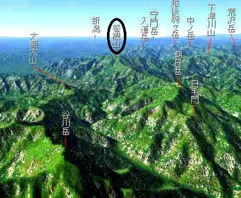 c0119160_14453530.jpg