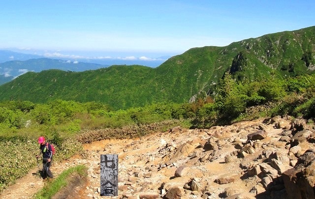 c0119160_15301444.jpg