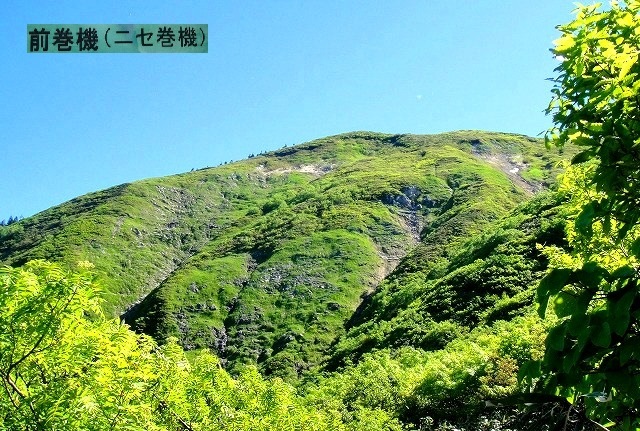 c0119160_15342424.jpg