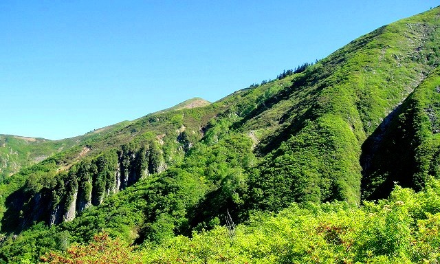 c0119160_15344623.jpg