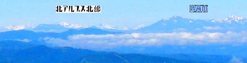c0119160_15560988.jpg