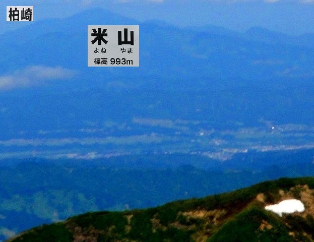 c0119160_16000389.jpg