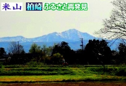c0119160_16013049.jpg