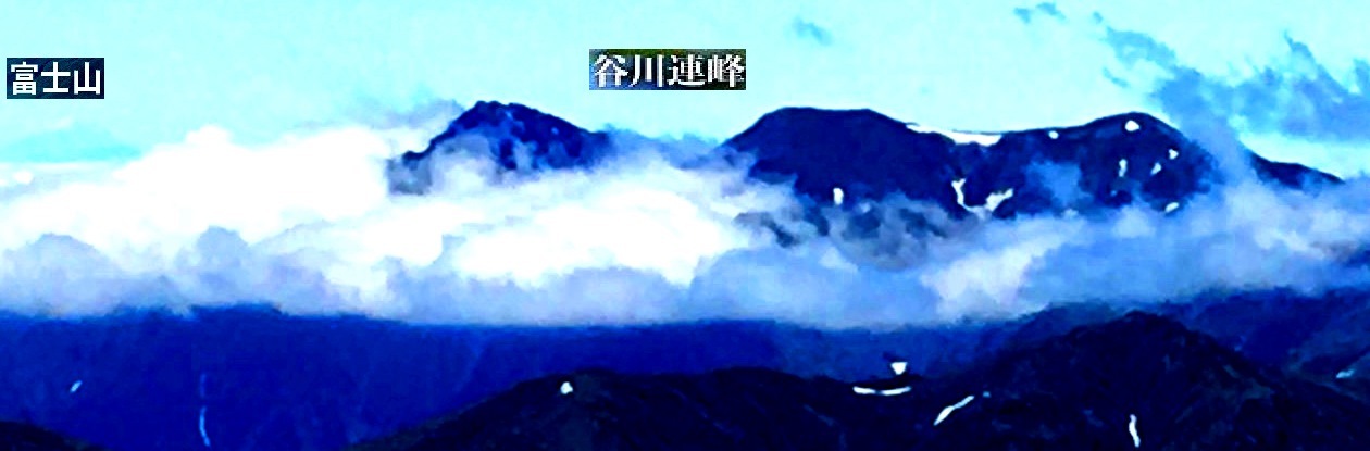 c0119160_17112395.jpg