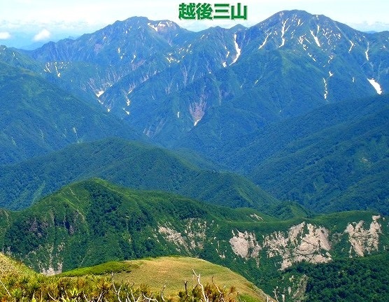 c0119160_17193955.jpg