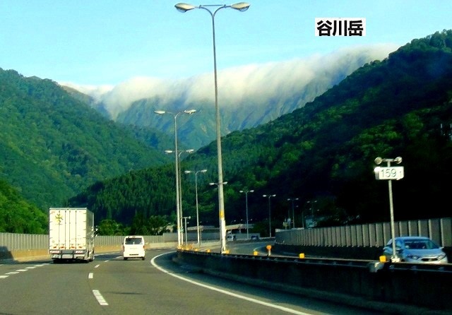 c0119160_20482338.jpg