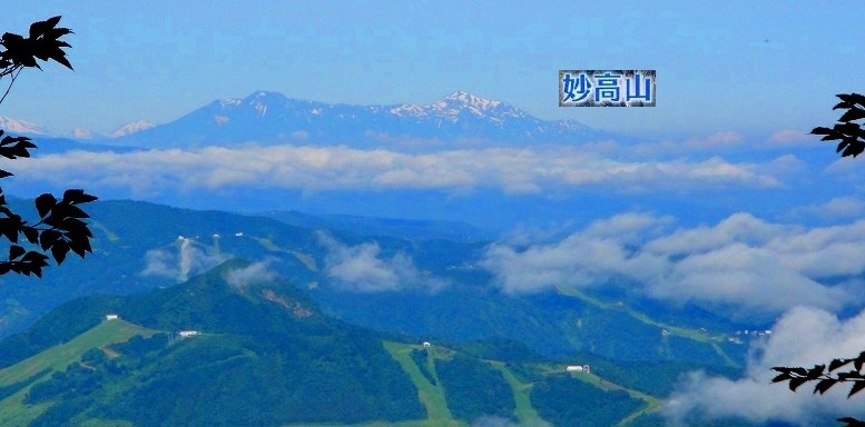 c0119160_21001159.jpg