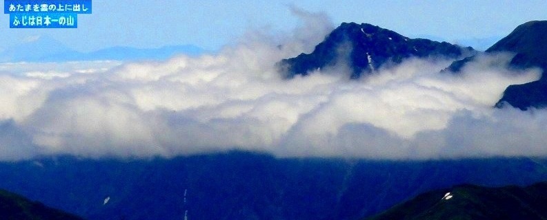 c0119160_21074575.jpg