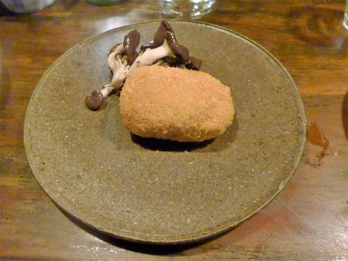 高円寺「エンジン」へ行く。_f0232060_12254576.jpg