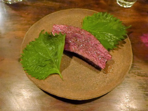 高円寺「エンジン」へ行く。_f0232060_12274854.jpg