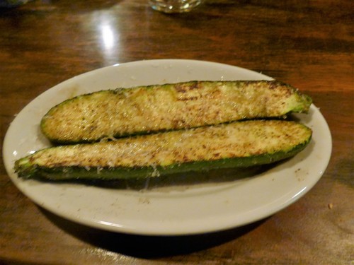 高円寺「エンジン」へ行く。_f0232060_12275917.jpg