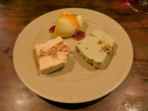 高円寺「エンジン」へ行く。_f0232060_12332127.jpg
