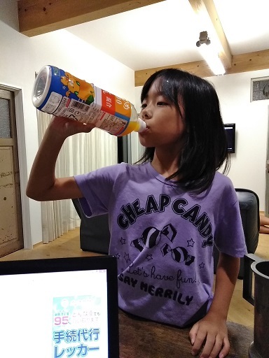 c0172261_00441131.jpg