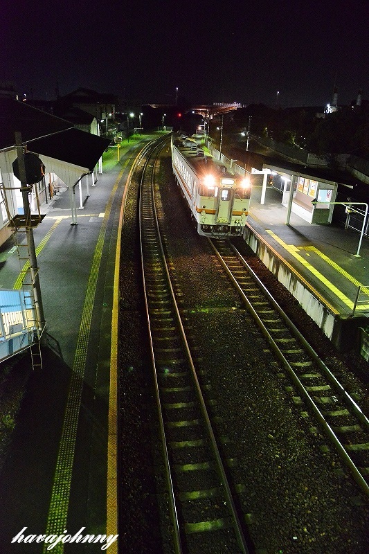 c0173762_21262075.jpg