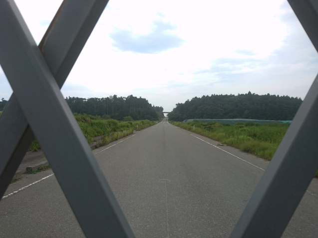 d0364962_19512351.jpg