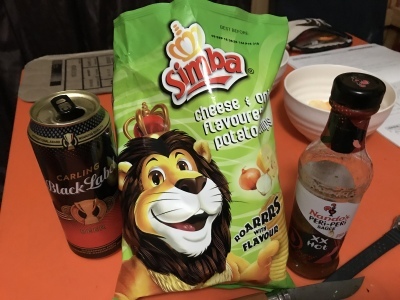 f0362263_17004567.jpeg