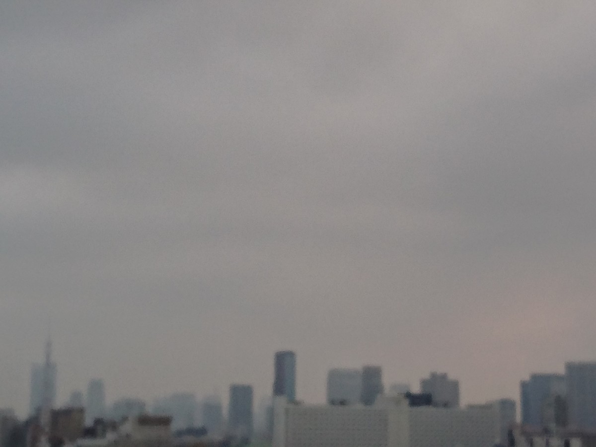 おはようモーニング_c0100865_06095103.jpg