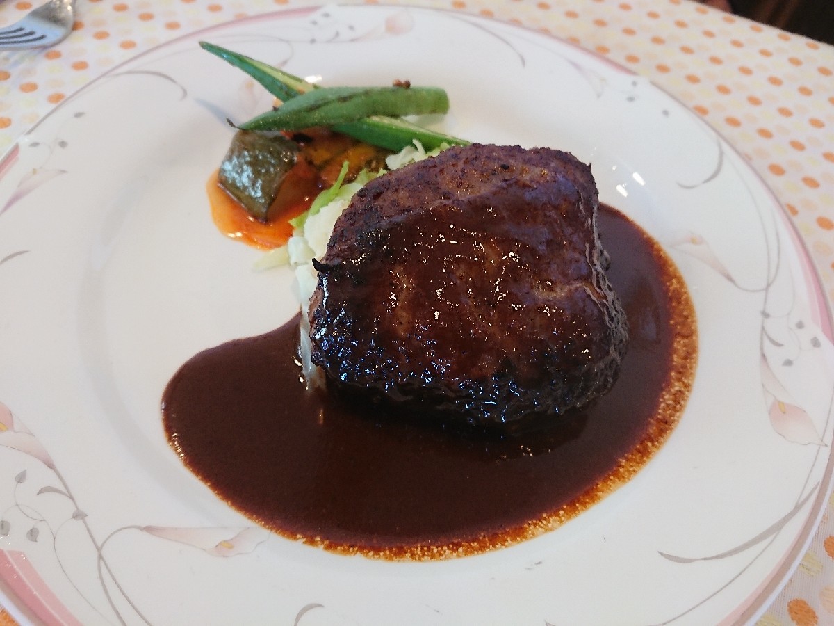 おはようモーニング_c0100865_06095210.jpg
