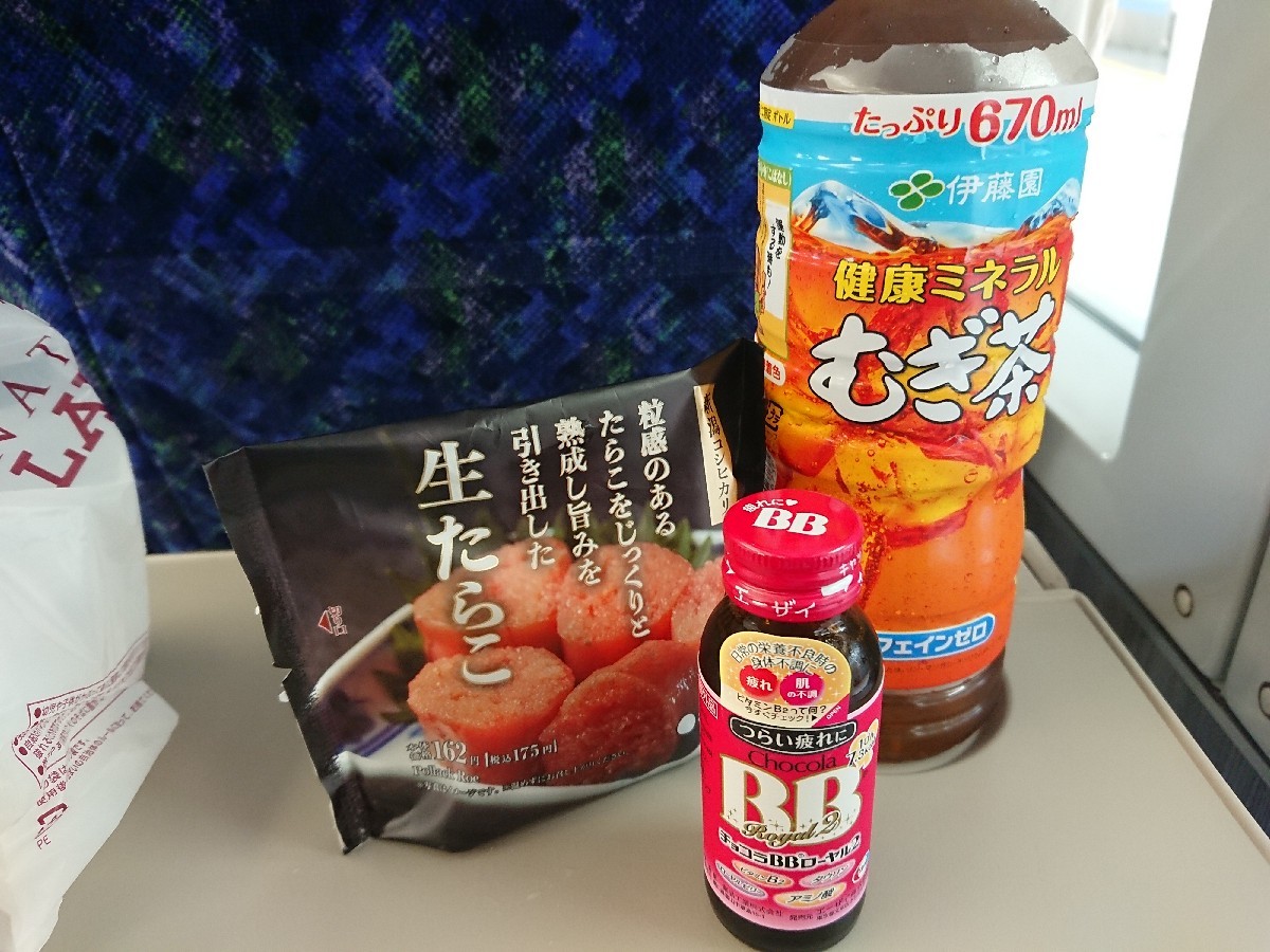 おはようモーニング_c0100865_06095284.jpg