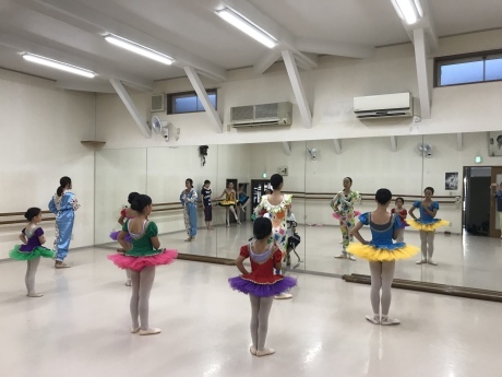 中部バレエフェスティバル_d0132565_00274130.jpeg