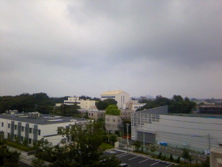 夏のデートは無理は禁物_f0291565_14423832.jpg