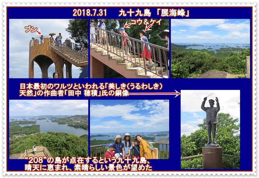 a0052666_20424681.jpg