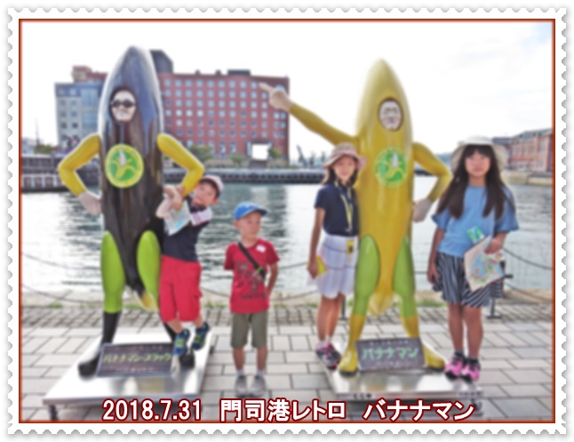 a0052666_20492824.jpg