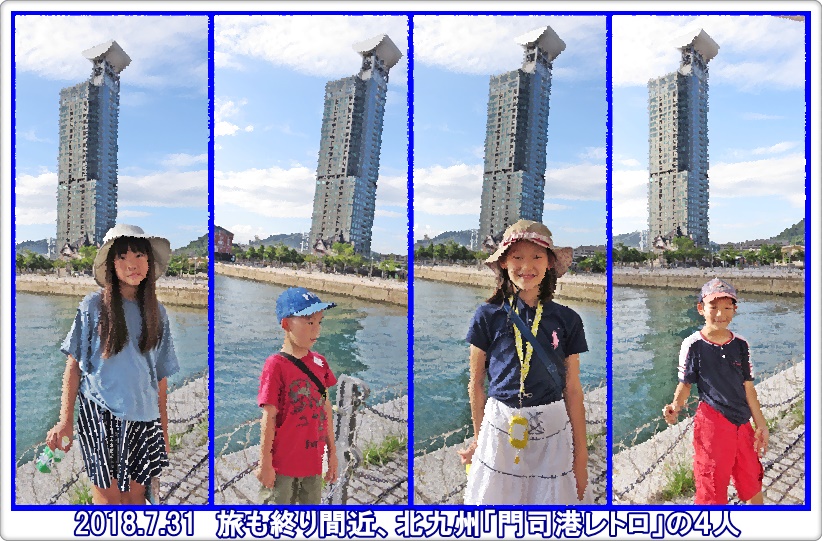 a0052666_20501659.jpg