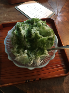 f0363168_22014648.png