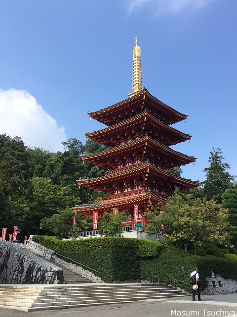d0334669_17571195.jpg