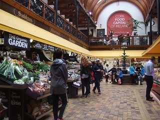 f0146672_19295196.jpg