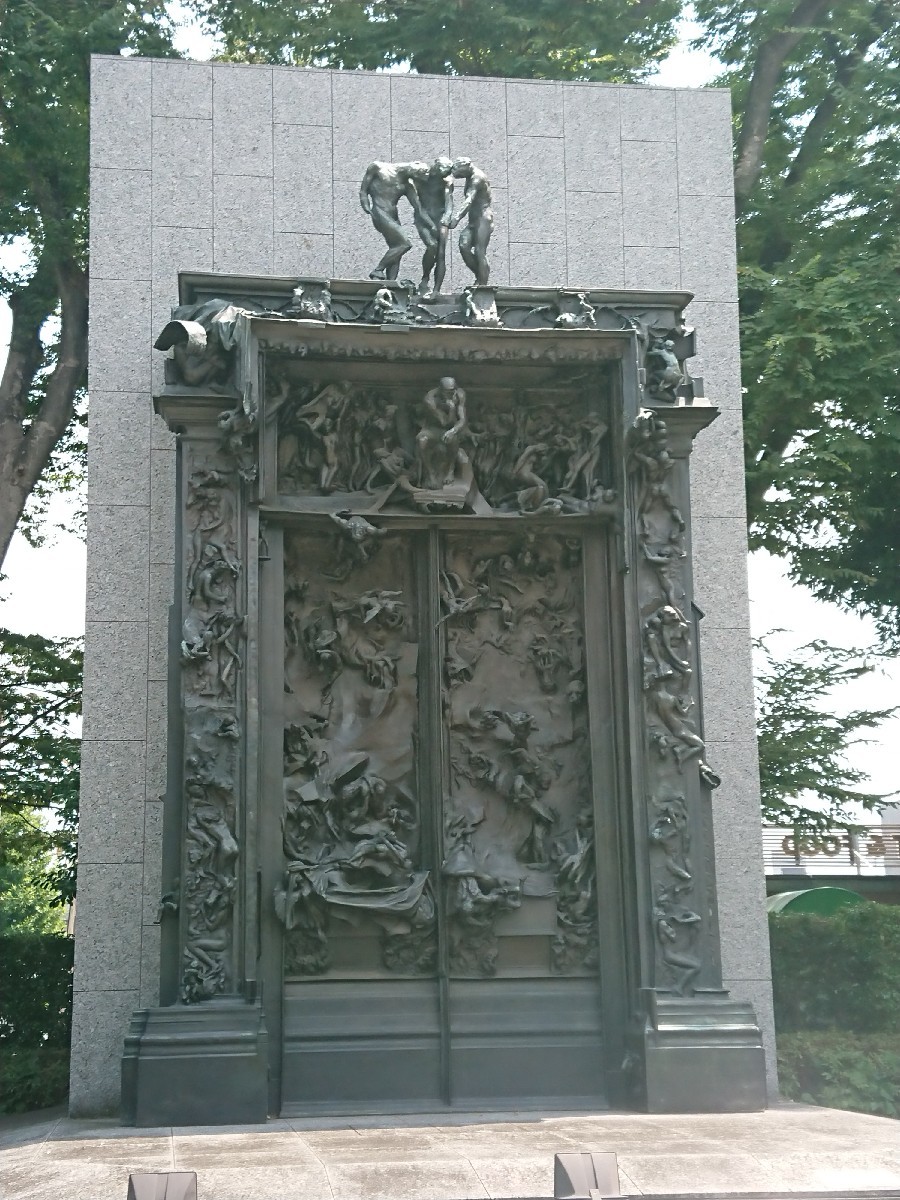 e0212073_09525619.jpg