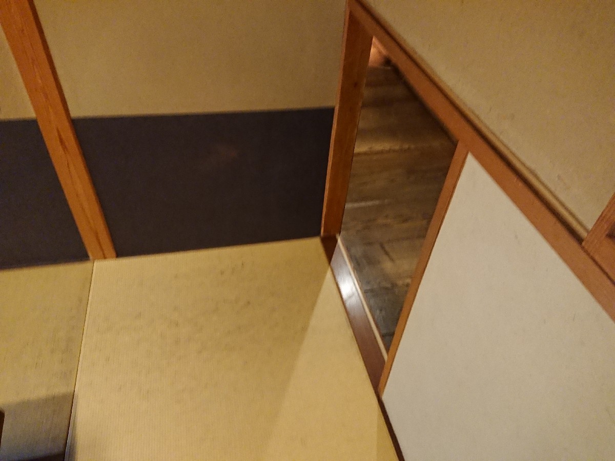 e0212073_09570119.jpg