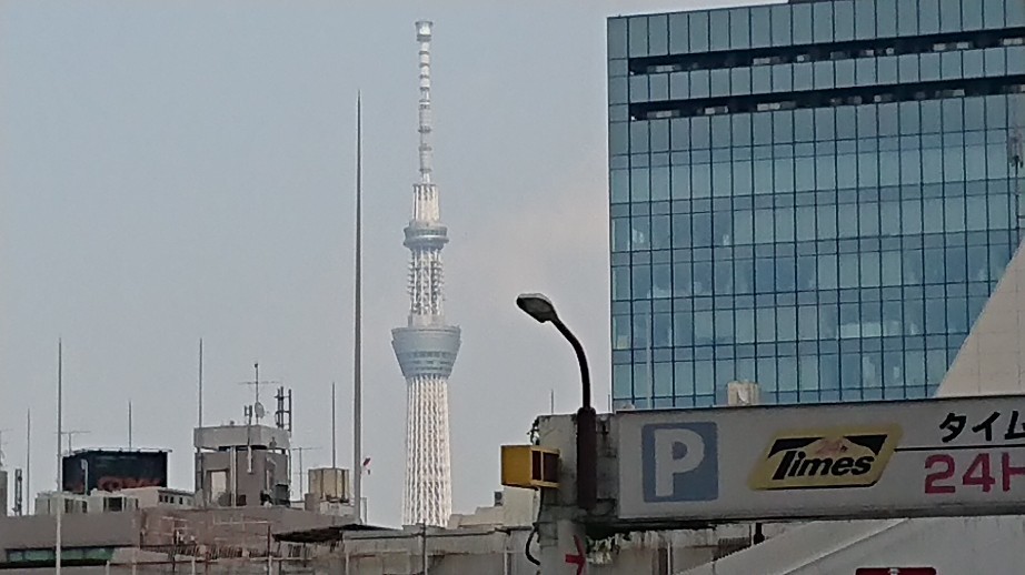 e0212073_14443505.jpg