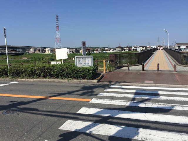 e0139376_15214643.jpg