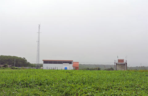 f0083977_09551622.jpg