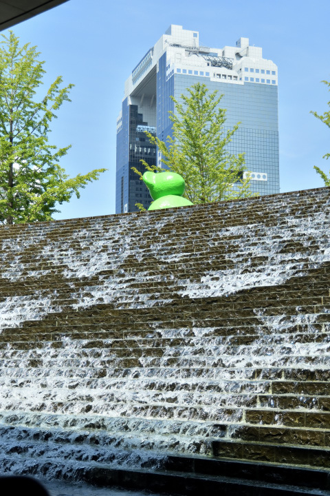 f0108478_20403017.jpg