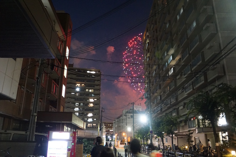 淀川の花火・1_b0057679_10114849.jpg
