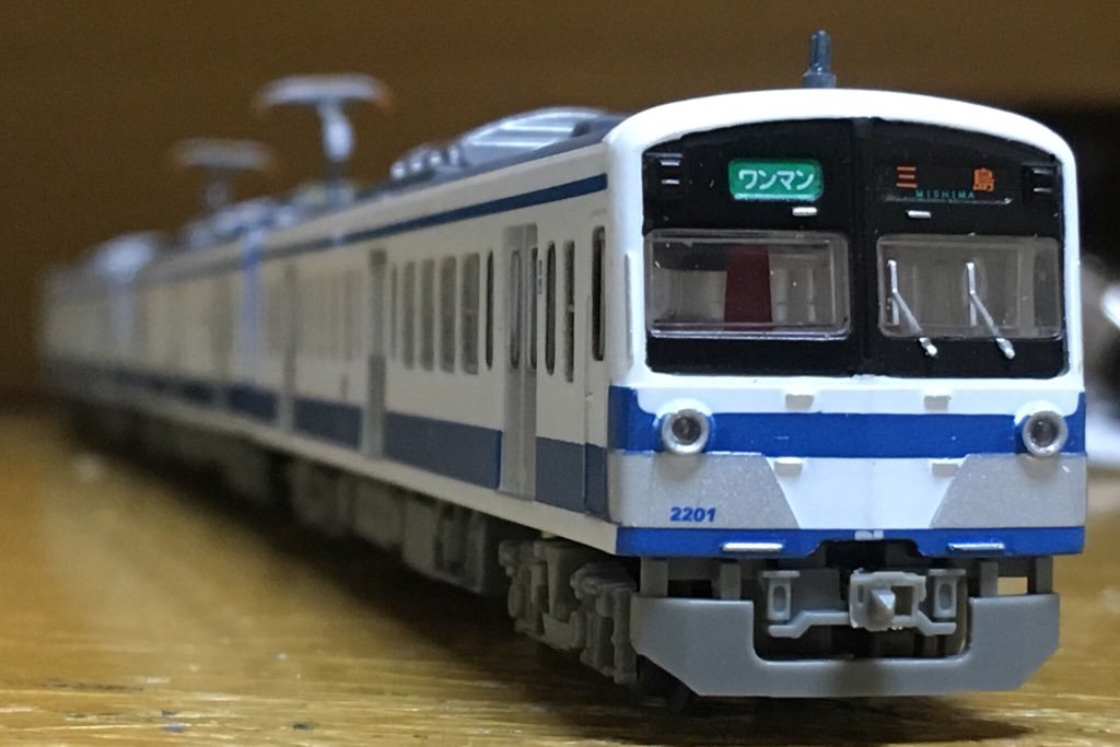 f0371979_09411079.jpg