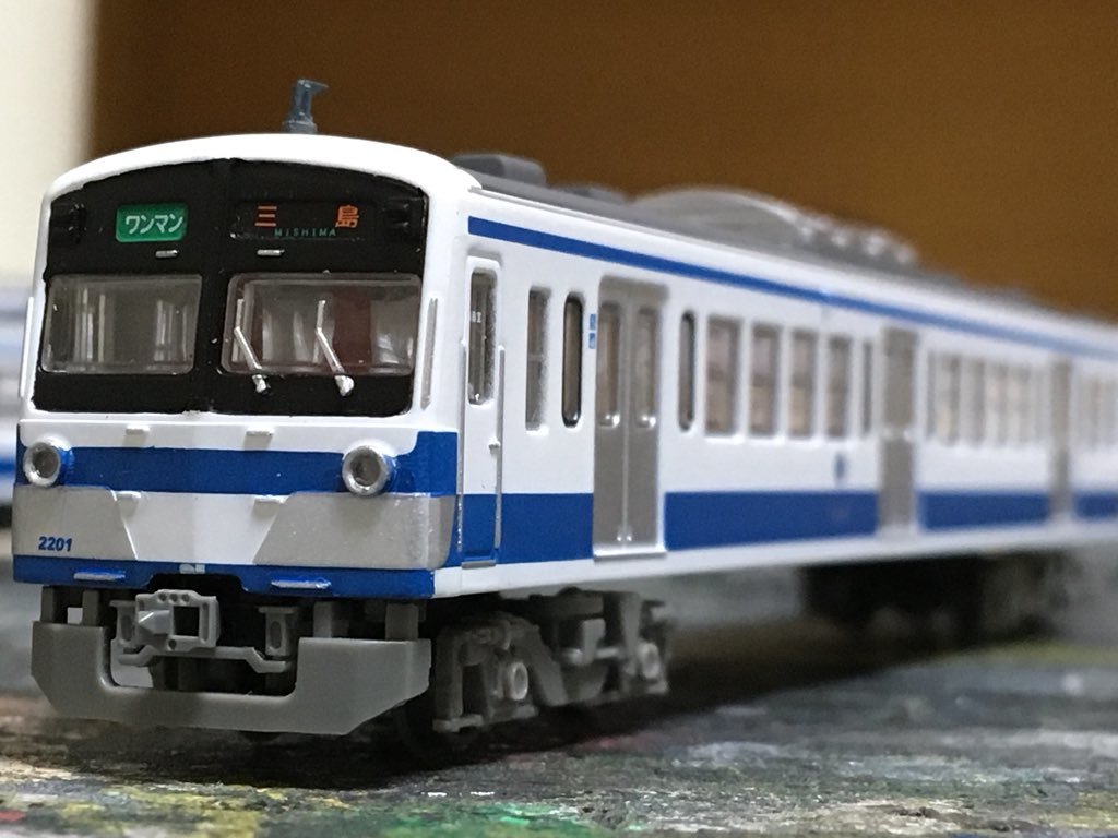 f0371979_09461148.jpg