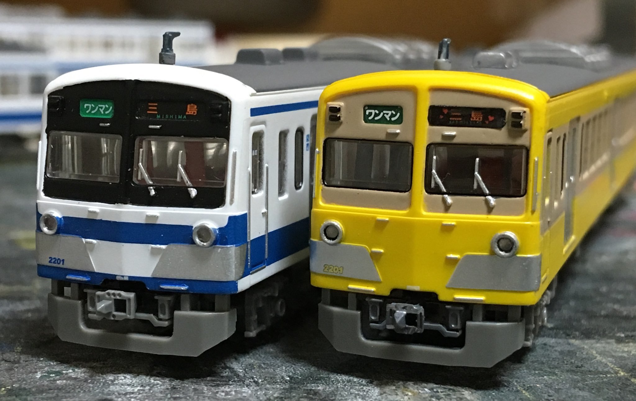 f0371979_09485662.jpg